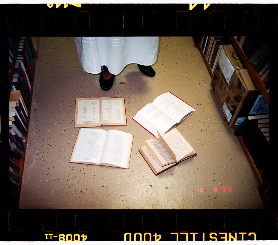 dream about teachers What Does It Mean to Dream About Teachers? chinese metaphysics illustration zen style