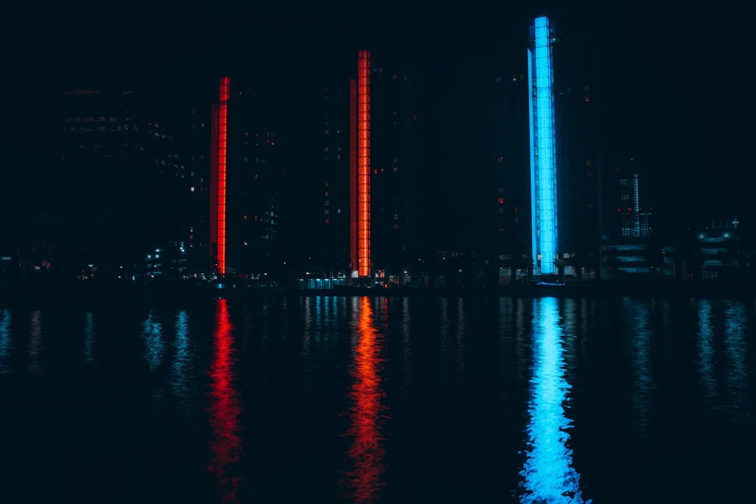 Sueño con el futuro ¿Qué significa soñar con el futuro? chinese metaphysics illustration abstract energy