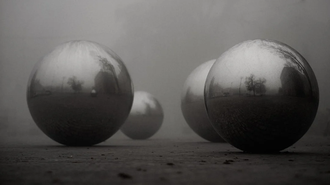 Soñar con tigres Desbloqueando el simbolismo de soñar con tigres chinese metaphysics illustration abstract energy