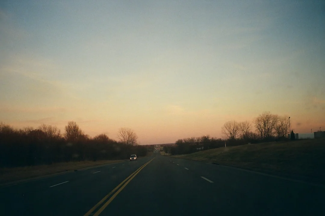 significado de viajar en el tiempo en los sueños Significado de Viajar en el Tiempo en los Sueños: Descubriendo la Simbología chinese metaphysics illustration abstract energy