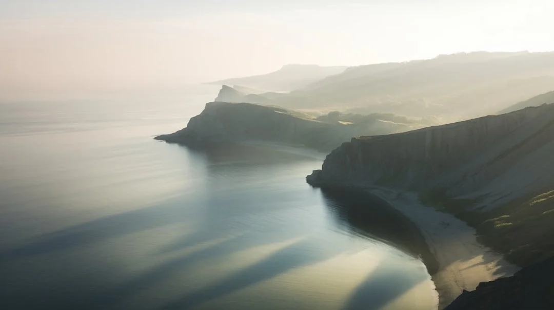 dream meaning tsunami What Does It Mean to Dream About Tsunamis? chinese metaphysics illustration zen style