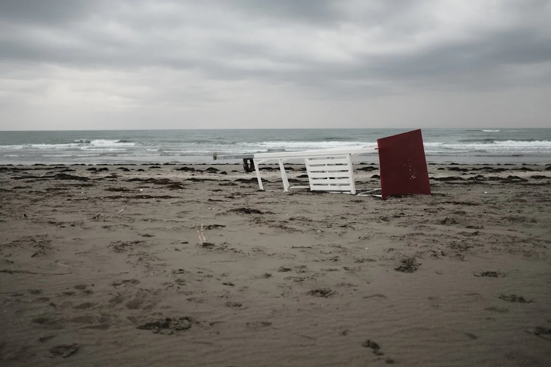 Sueños sobre Tu Propia Muerte Sueños sobre Tu Propia Muerte: Descubriendo el Significado chinese metaphysics illustration abstract energy