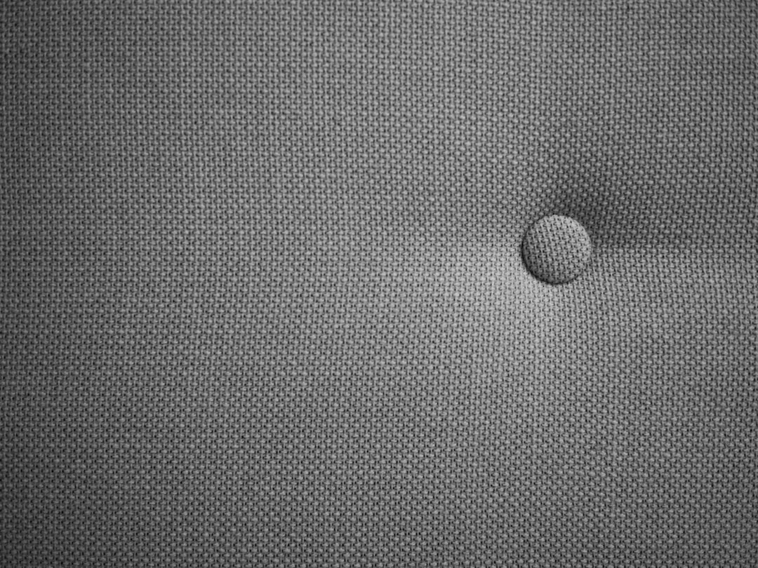 Dream About Being Late Why Do I Dream About Being Late? chinese metaphysics illustration abstract energy