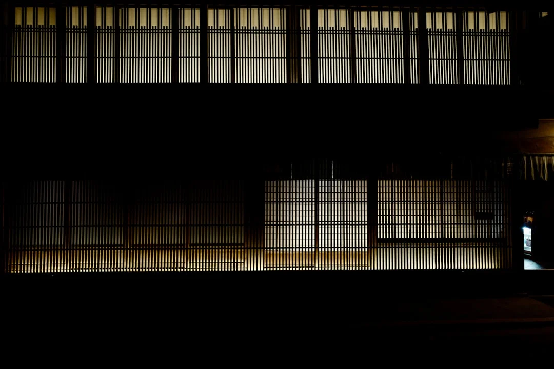 dreaming about being naked in public Why Do I Dream About Being Naked in Public? chinese metaphysics illustration zen style