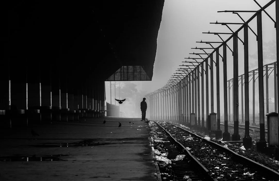 dreaming about being naked in public Why Do I Dream About Being Naked in Public? chinese metaphysics illustration abstract energy