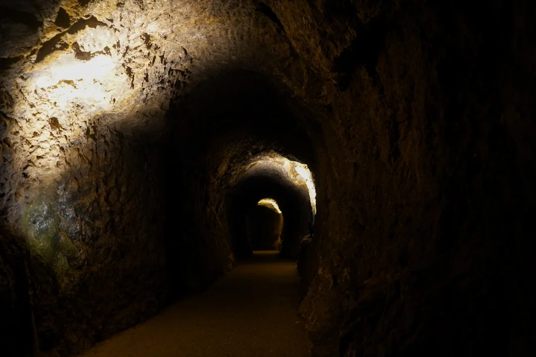 testing dreams Why Do I Dream About Being Tested? chinese metaphysics illustration zen style