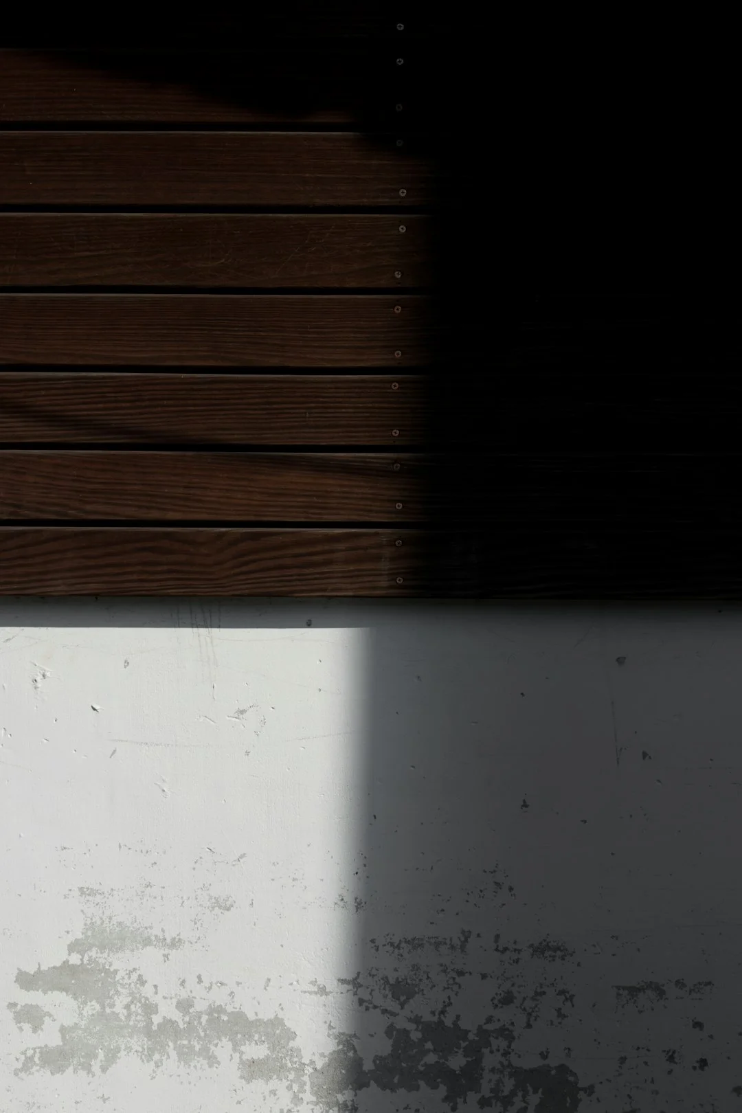 dreams of being trapped Why Do I Dream About Being Trapped? chinese metaphysics illustration zen style