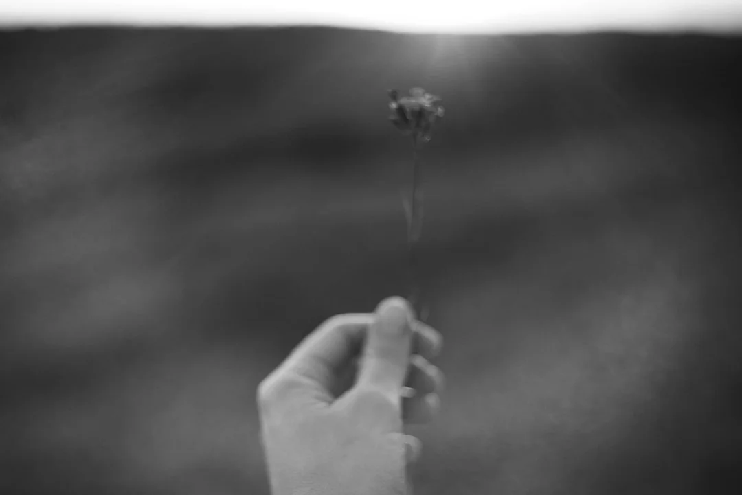 Broken Glass Dreams Why Do I Dream About Broken Glass? chinese metaphysics illustration abstract energy