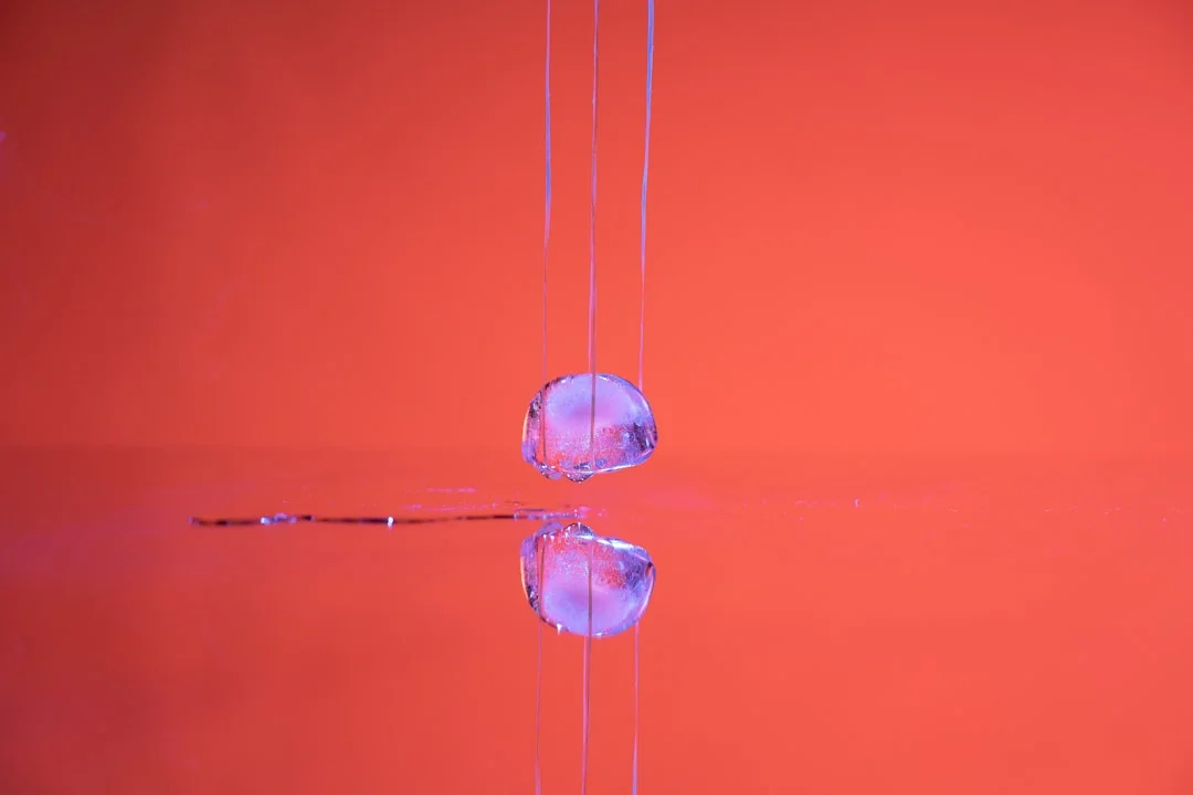 Perderse en Sueños ¿Por qué sueño que me pierdo? Significado e Interpretación chinese metaphysics illustration abstract energy