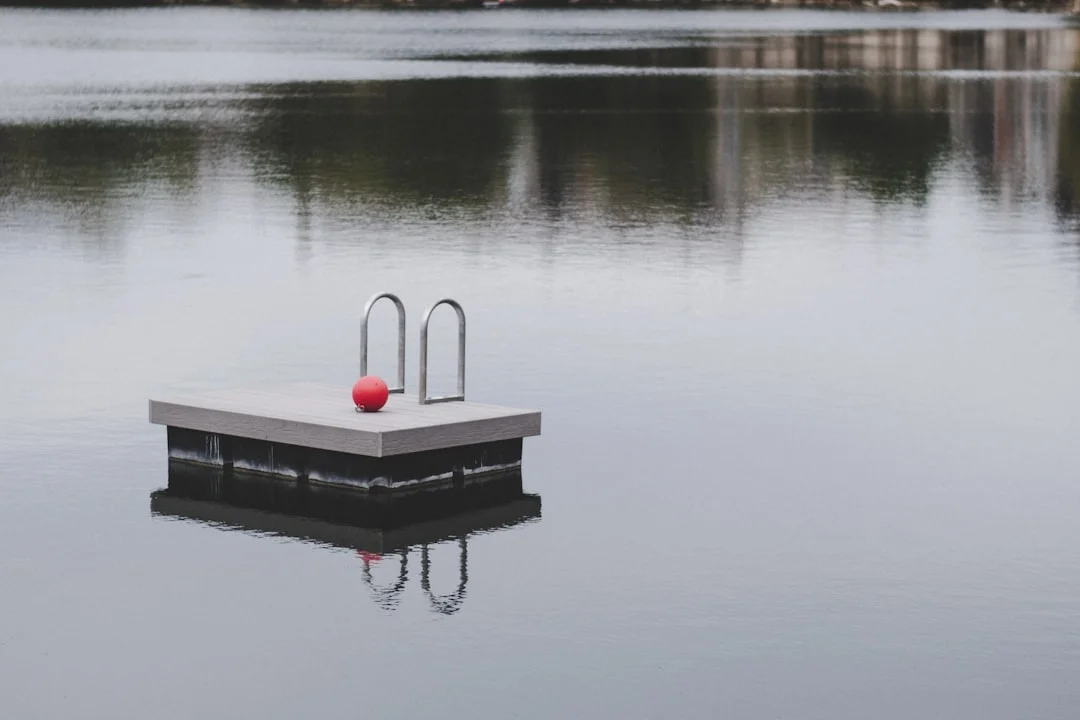 sueños de avión faltante Sueños de Avión Faltante: ¿Qué Significan en Realidad? chinese metaphysics illustration zen style