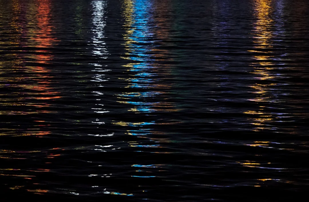 Dreams about ex partner Why Do I Dream About My Ex Partner? chinese metaphysics illustration zen style