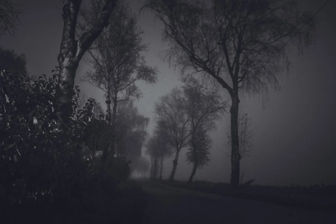 Dreams about ex partner Why Do I Dream About My Ex Partner? chinese metaphysics illustration abstract energy