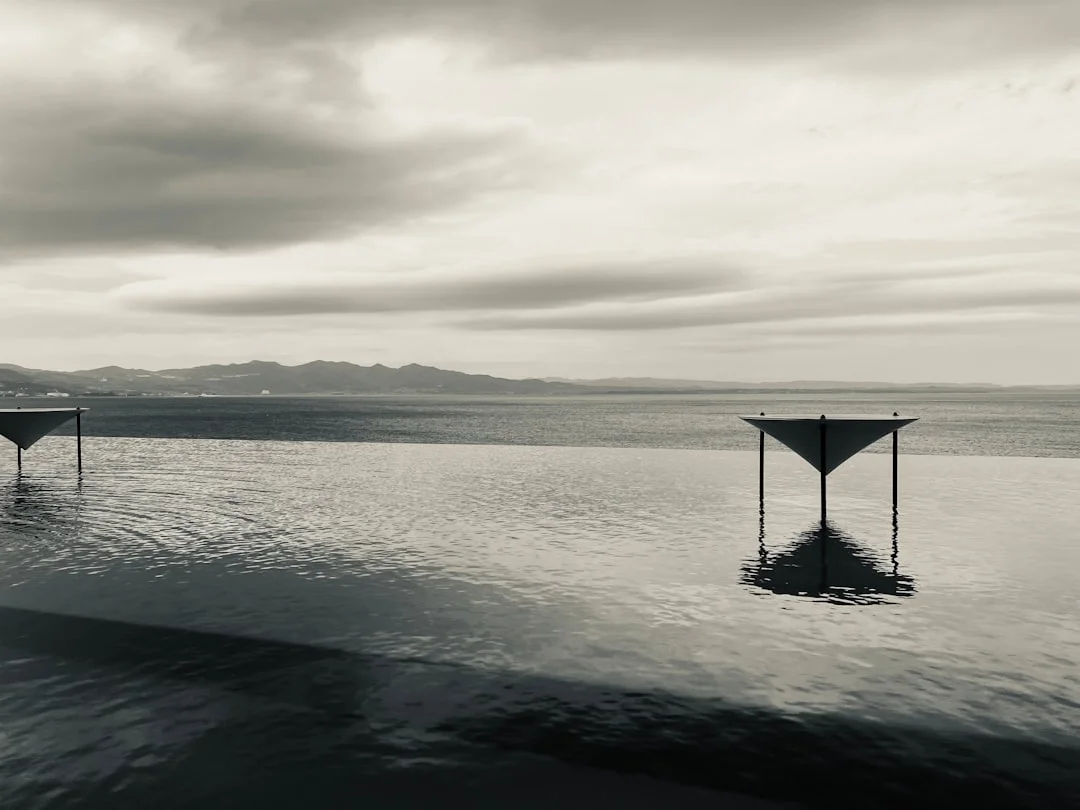 Strange Creature Dreams Why Do I Dream About Strange Creatures? chinese metaphysics illustration zen style