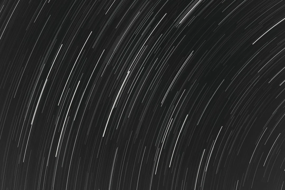 dream about Why Do People Dream About Flying? meaning Why Do People Dream About Flying? chinese metaphysics illustration abstract energy