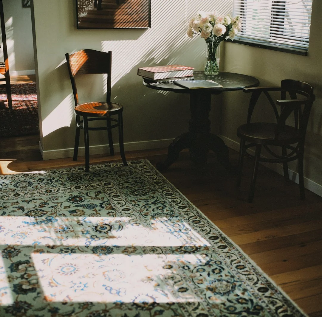 dispositivo feng shui de dormitorio para el sueño Feng Shui de dormitorio: Dispositivo para un mejor sueño chinese metaphysics illustration zen style