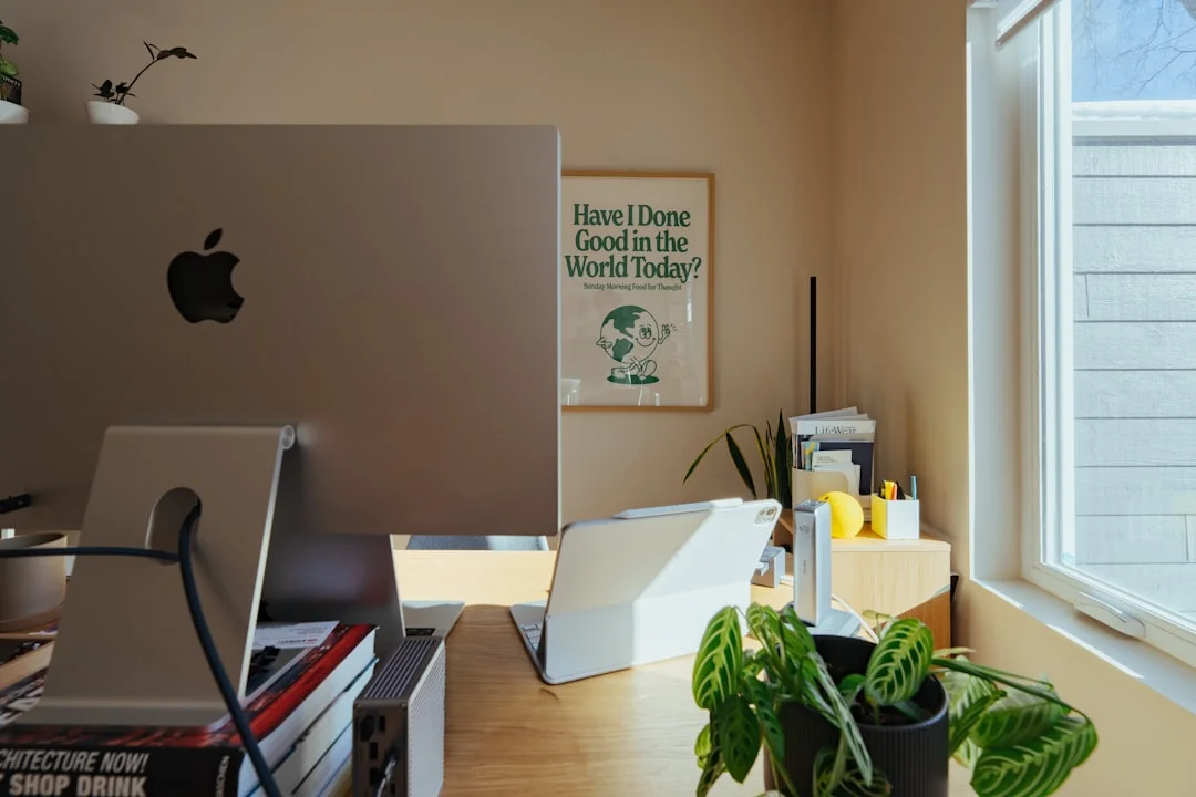 feng shui de la entrada éxito en la carrera ¿Puede el Feng Shui de la Entrada Afectar el Éxito en la Carrera? Significado e Impacto chinese metaphysics illustration zen style