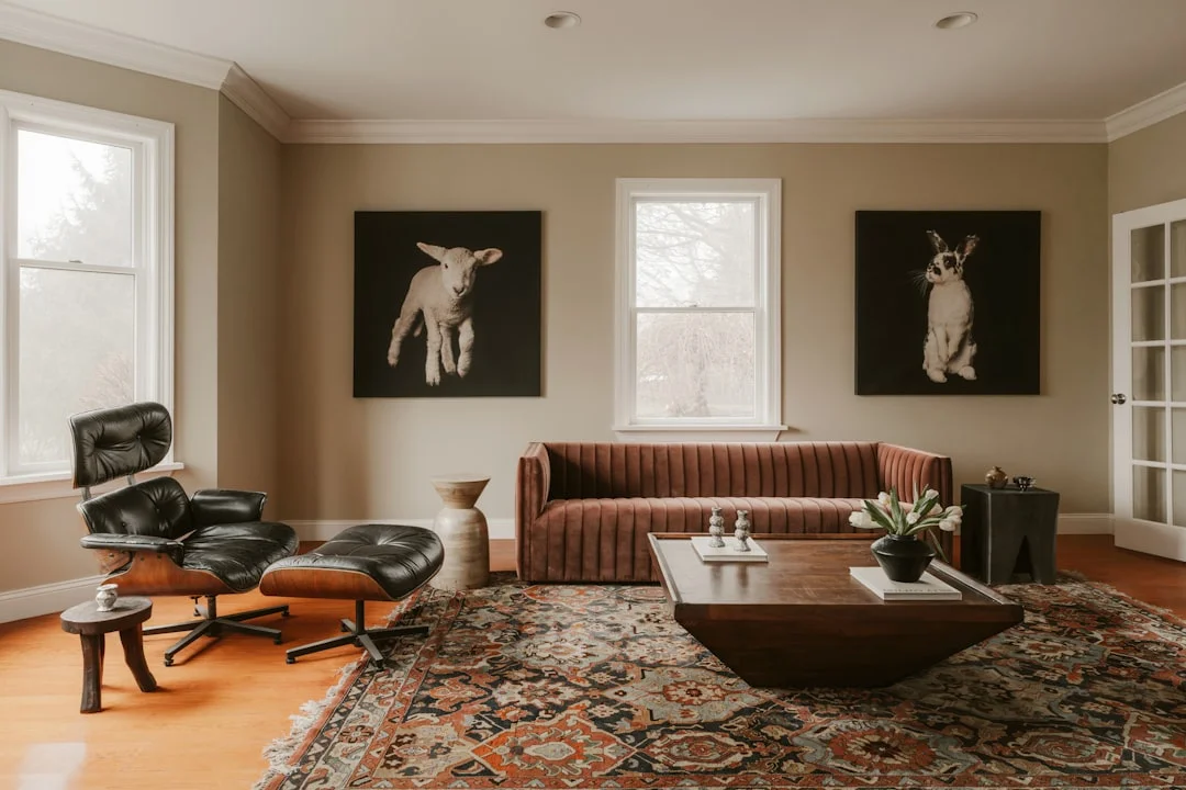 significado de Feng Shui ¿Puede el Feng Shui atraer oportunidades? ¿Puede el Feng Shui atraer oportunidades? Significado e Impacto chinese metaphysics illustration zen style