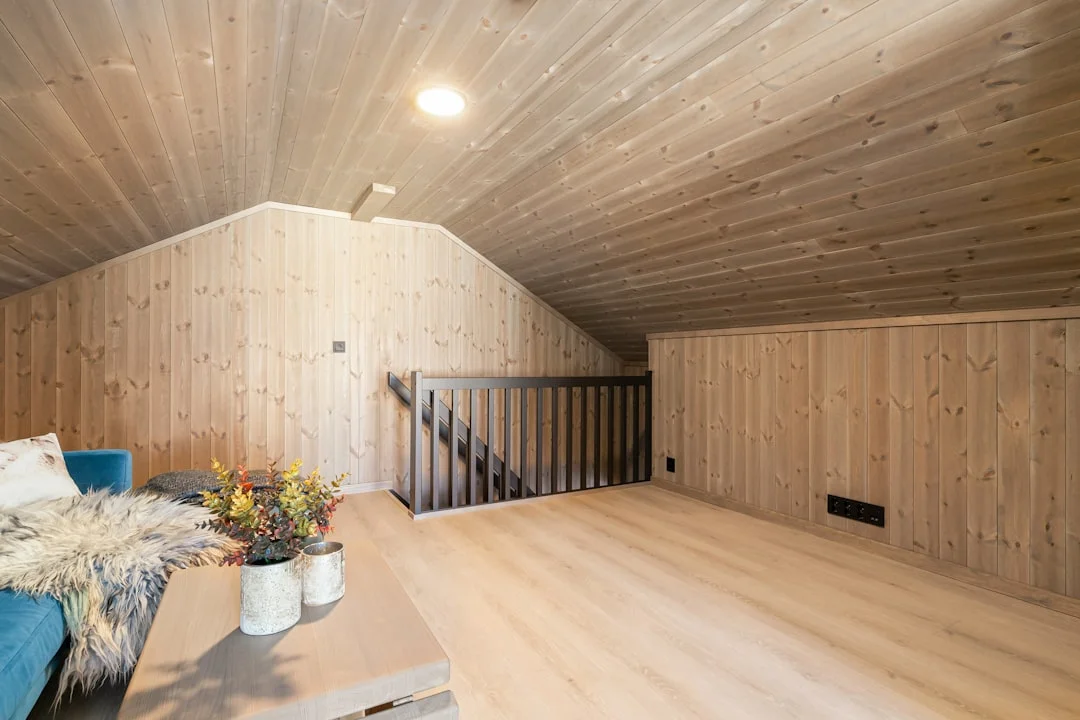 feng shui stress reduction home Can Feng Shui Help Reduce Stress at Home? chinese metaphysics illustration zen style