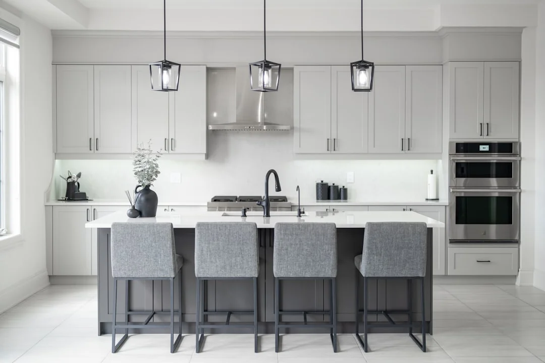 feng shui meaning of decision making Can Feng Shui Improve Decision Making? chinese metaphysics illustration abstract energy