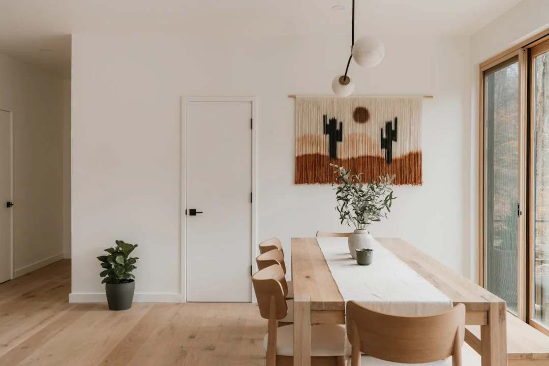 feng shui significado de las relaciones ¿Puede el Feng Shui mejorar las relaciones? Desbloquea el poder del espacio chinese metaphysics illustration zen style