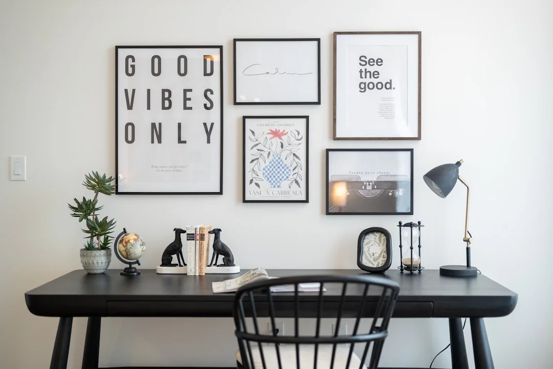 significado de feng shui de la influencia en la salud mental ¿Puede el Feng Shui influir en la salud mental? Expertos en la materia chinese metaphysics illustration zen style