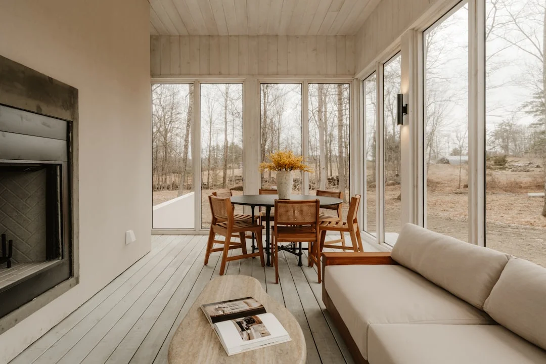 feng shui kitchen influence on family health Can Kitchen Feng Shui Influence Family Health? chinese metaphysics illustration zen style