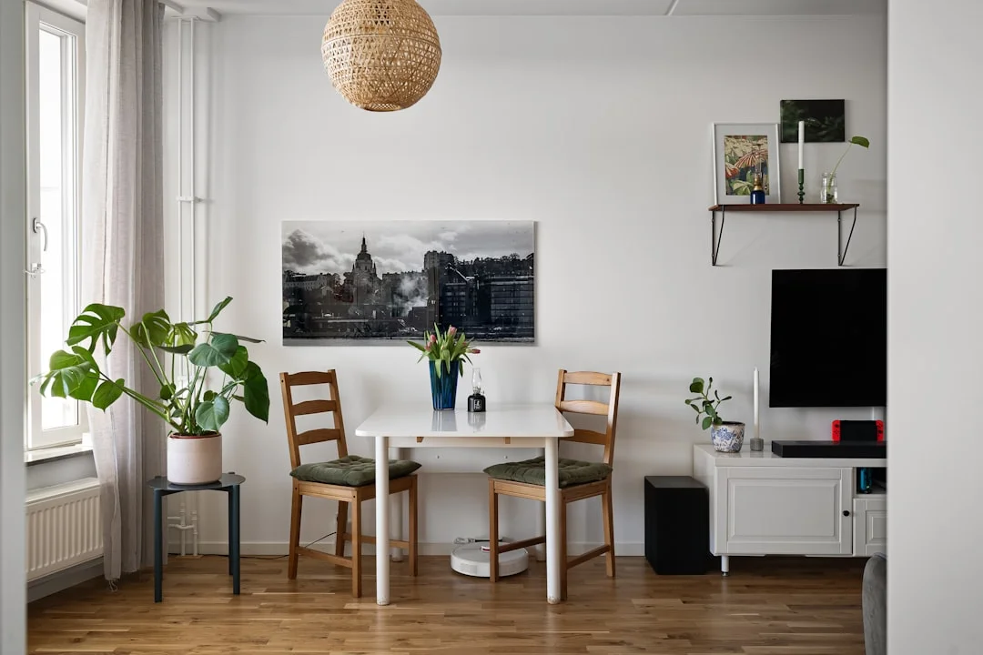 living room feng shui meaning Can Living Room Feng Shui Improve Family Relationships? chinese metaphysics illustration zen style