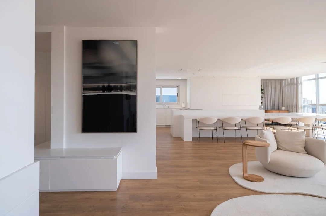 living room feng shui meaning Can Living Room Feng Shui Improve Family Relationships? chinese metaphysics illustration abstract energy