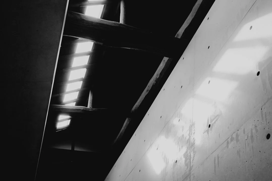 feng shui meaning of minimalist design Can Minimalist Design Improve Feng Shui? chinese metaphysics illustration zen style