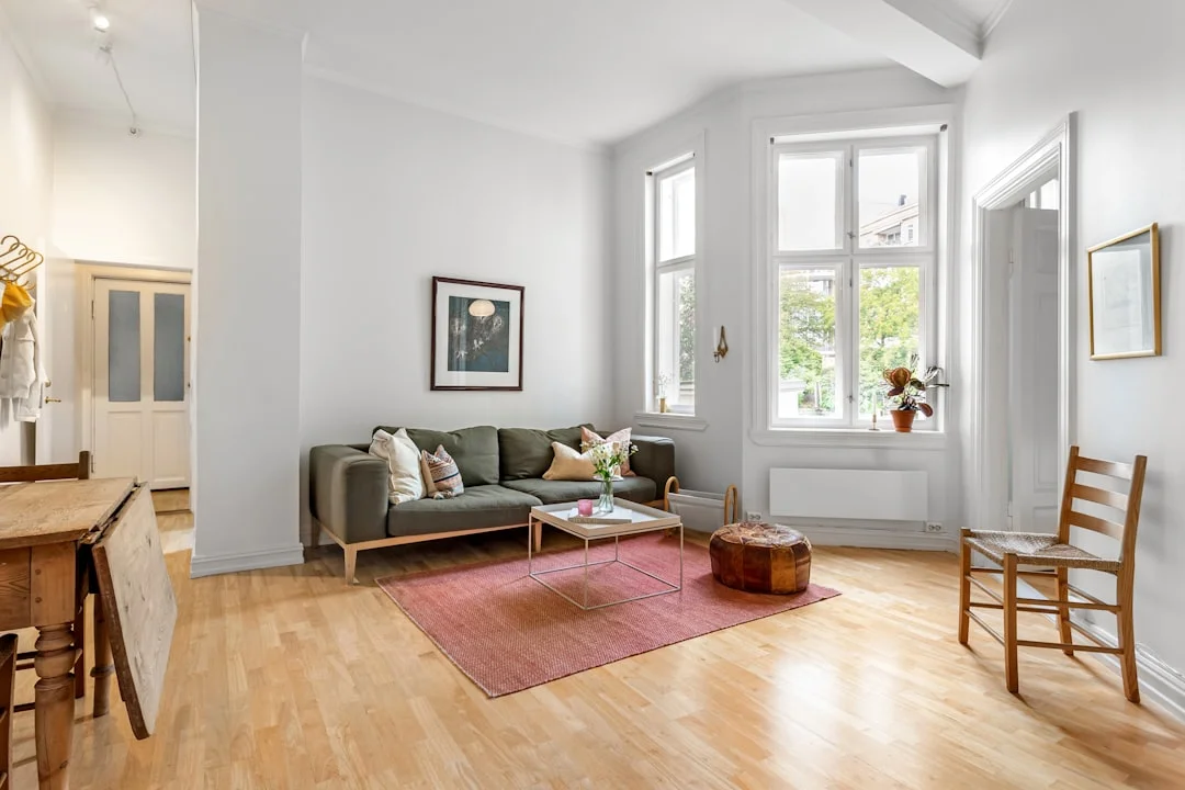 feng shui in small apartments meaning Does Feng Shui Work in Small Apartments? chinese metaphysics illustration abstract energy