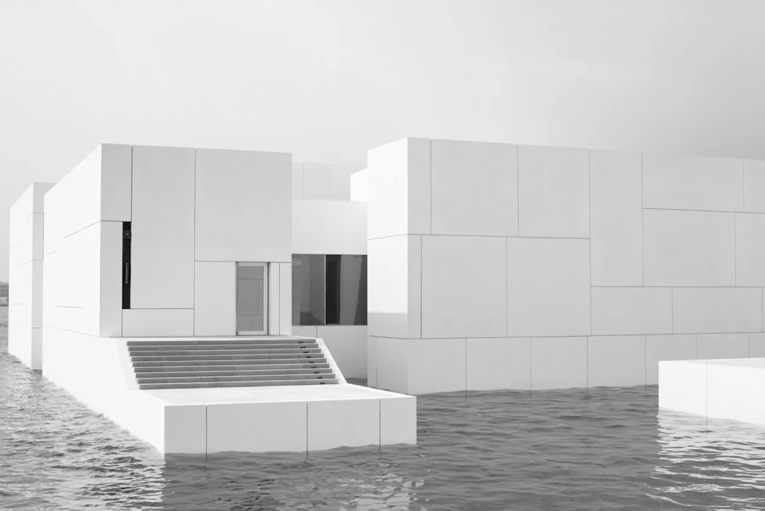 feng shui bedroom layout sleep quality How Can Bedroom Layout Affect Sleep Quality? chinese metaphysics illustration abstract energy