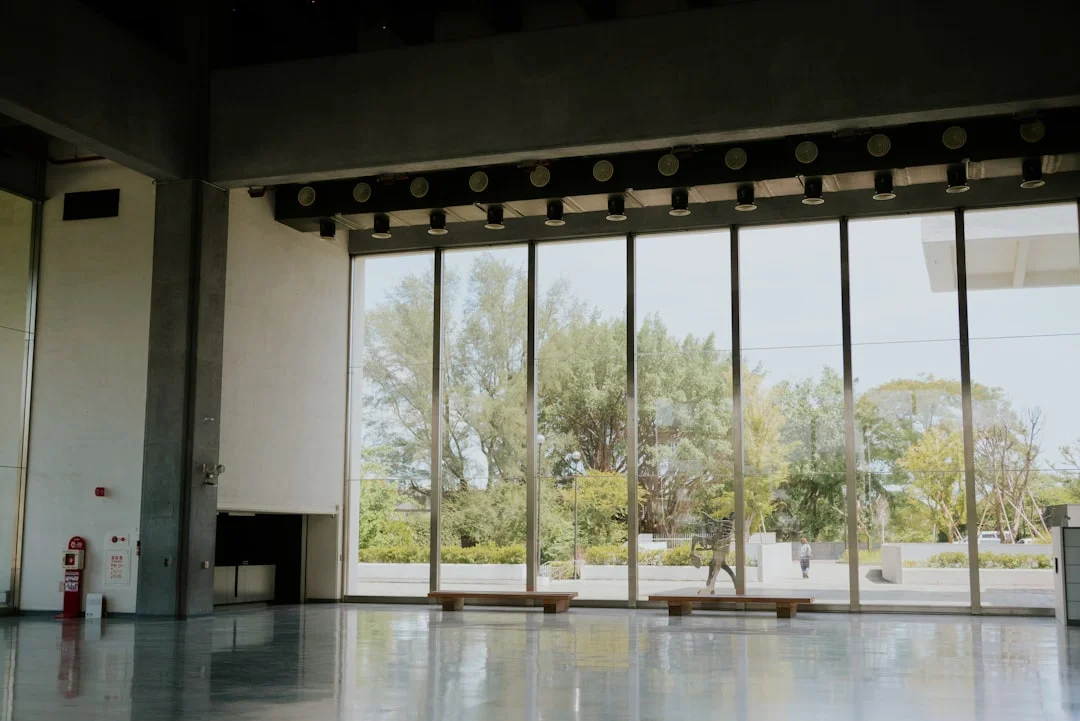 feng shui meaning of desk position influence productivity How Can Desk Position Influence Productivity? chinese metaphysics illustration zen style