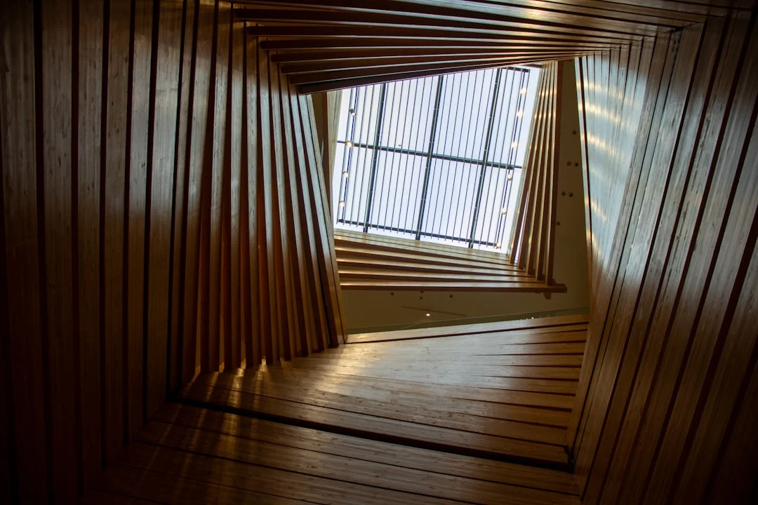 feng shui de entrada significado de las primeras impresiones Feng shui de entrada para impresiones positivas y flujo de energía chinese metaphysics illustration zen style