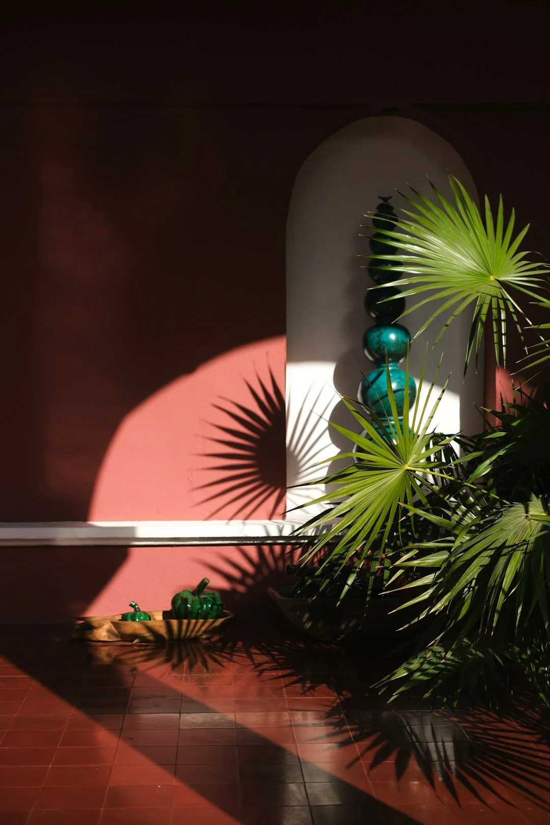 Crecimiento de Carrera con Feng Shui Crecimiento de Carrera con Feng Shui: Desbloquea tu Potencial Profesional chinese metaphysics illustration zen style