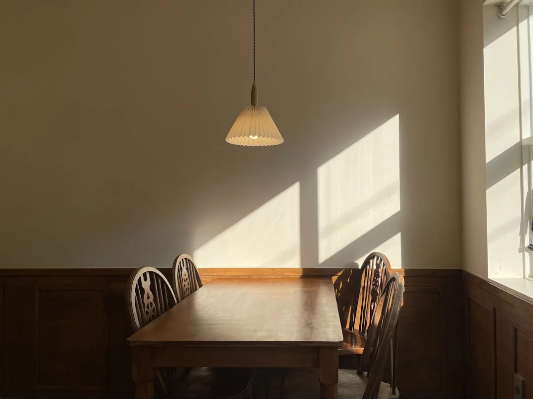 feng shui tips for couples sleep How Can Feng Shui Help Couples Sleep Better? chinese metaphysics illustration abstract energy