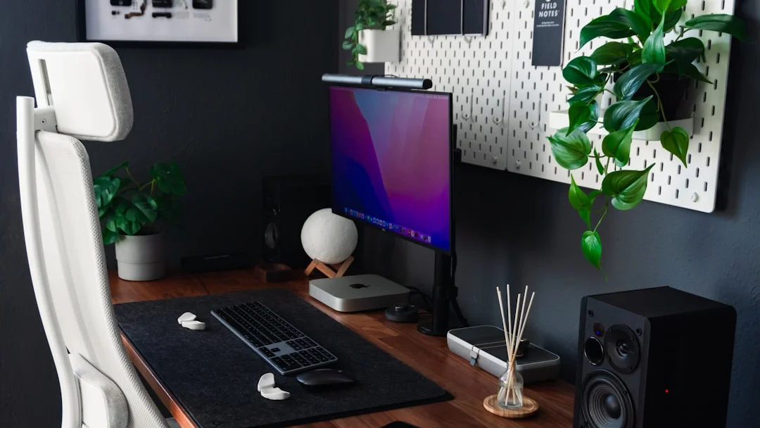 feng shui motivation techniques How Can Feng Shui Improve Motivation? chinese metaphysics illustration zen style