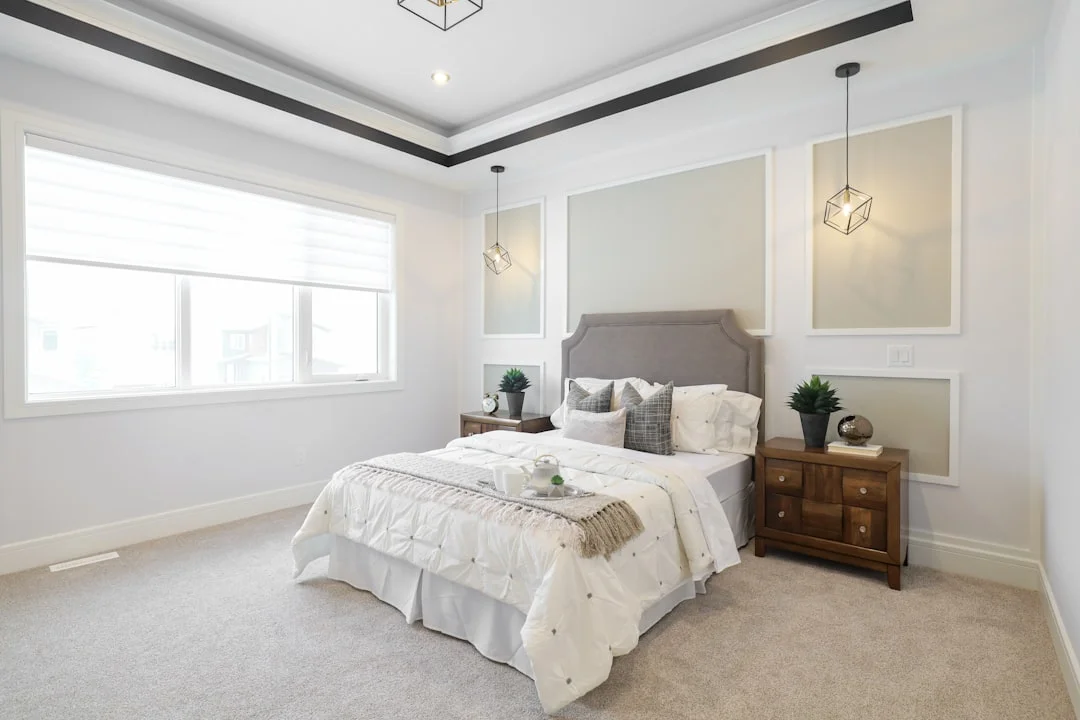 feng shui motivation techniques How Can Feng Shui Improve Motivation? chinese metaphysics illustration abstract energy