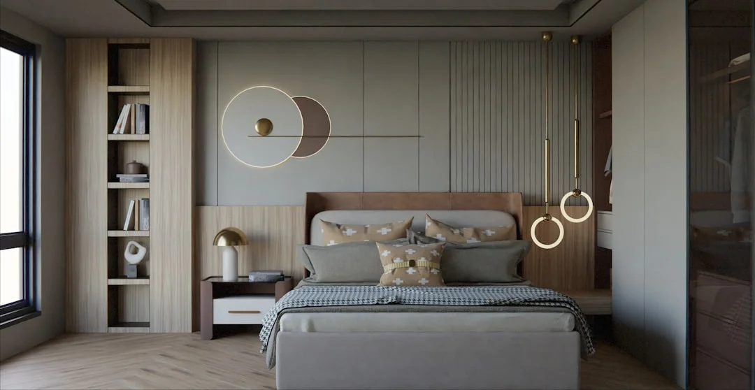 feng shui energía de las relaciones en la cama ¿Cómo el Feng Shui mejora la energía de las relaciones en la cama chinese metaphysics illustration zen style