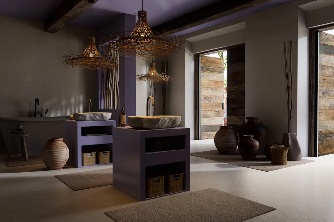 Feng Shui meaning of How Can Feng Shui Make Guests Feel More Welcome? How Can Feng Shui Make Guests Feel More Welcome? chinese metaphysics illustration abstract energy