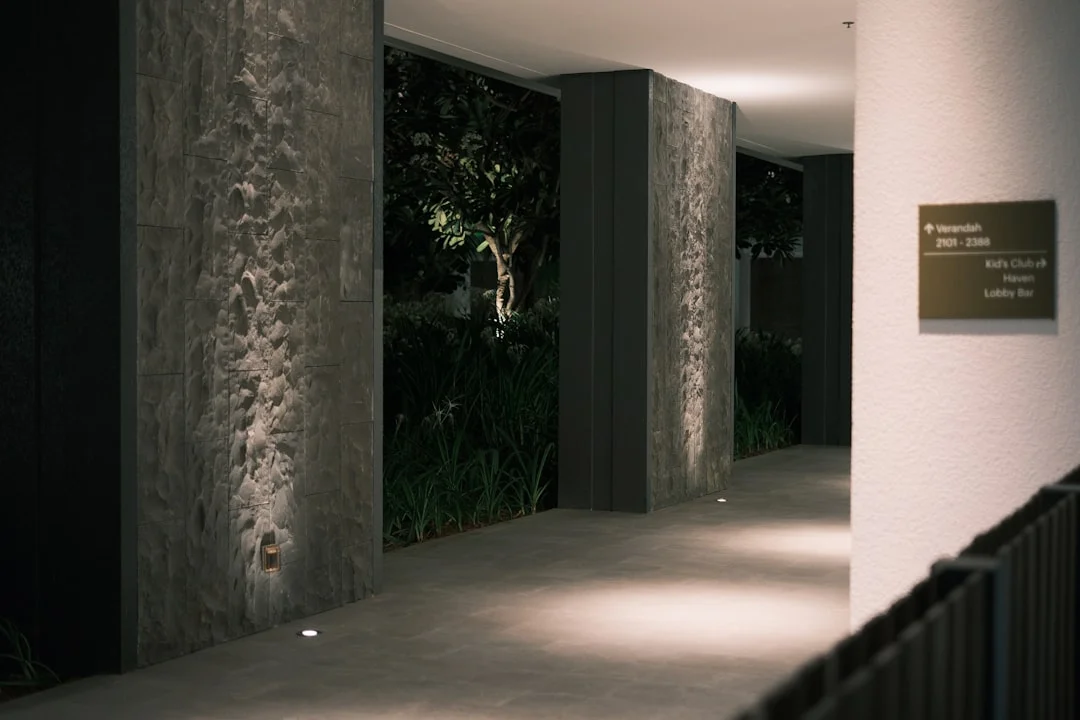 feng shui meaning of personal growth How Can Feng Shui Support Personal Growth? chinese metaphysics illustration zen style