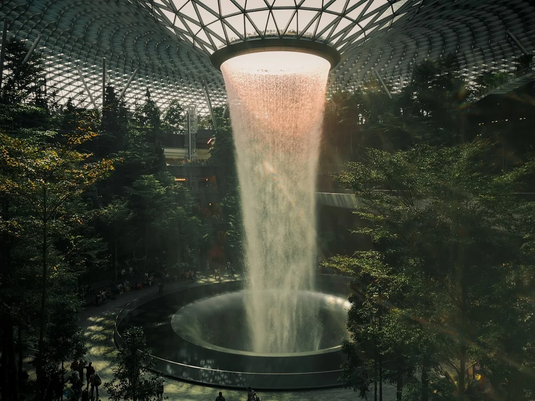 feng shui meaning of How Can Feng Shui Warm Up a Space How Can Feng Shui Warm Up a Space? chinese metaphysics illustration zen style