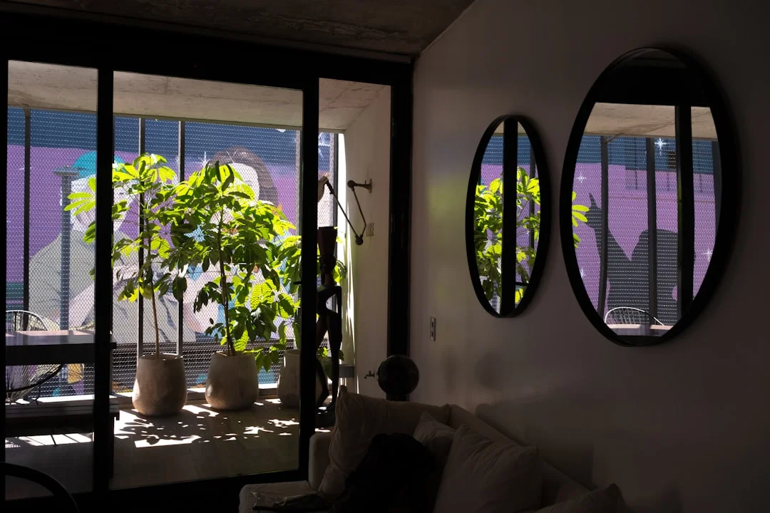 feng shui meaning of wealth corner How Can You Activate the Wealth Corner of Your Home? chinese metaphysics illustration zen style