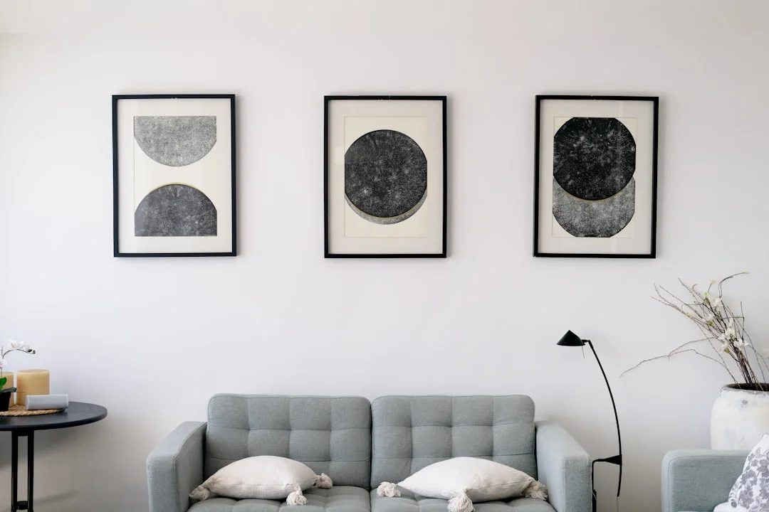 feng shui meaning of wealth corner How Can You Activate the Wealth Corner of Your Home? chinese metaphysics illustration abstract energy