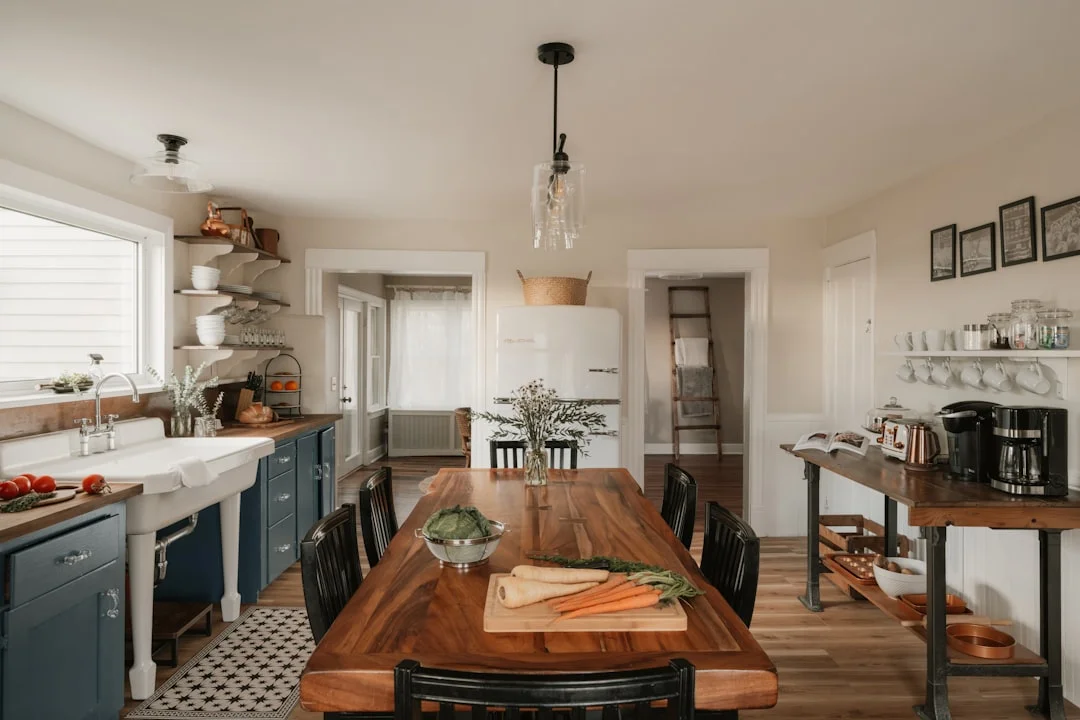 feng shui meaning of appliances in kitchen How Do Appliances Affect Kitchen Feng Shui? chinese metaphysics illustration abstract energy