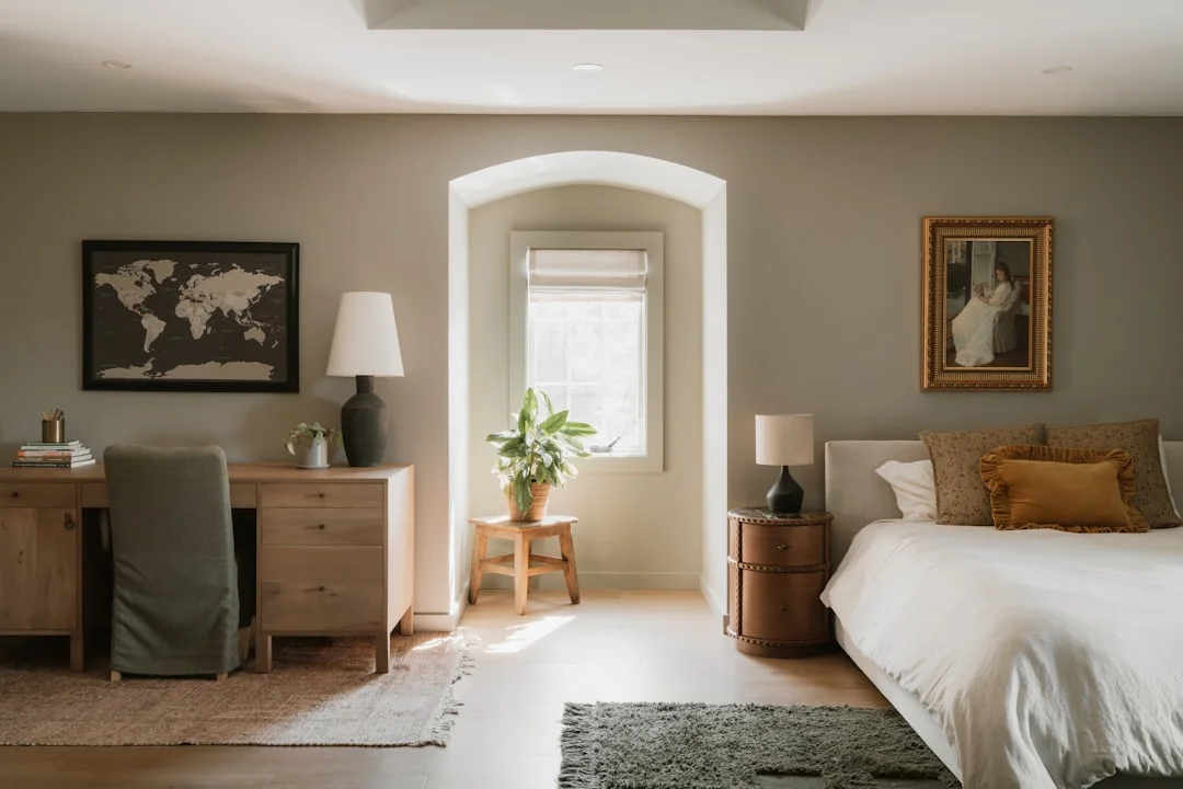 feng shui direcciones significado Descubriendo el feng shui: Cómo las direcciones afectan el flujo de energía chinese metaphysics illustration zen style