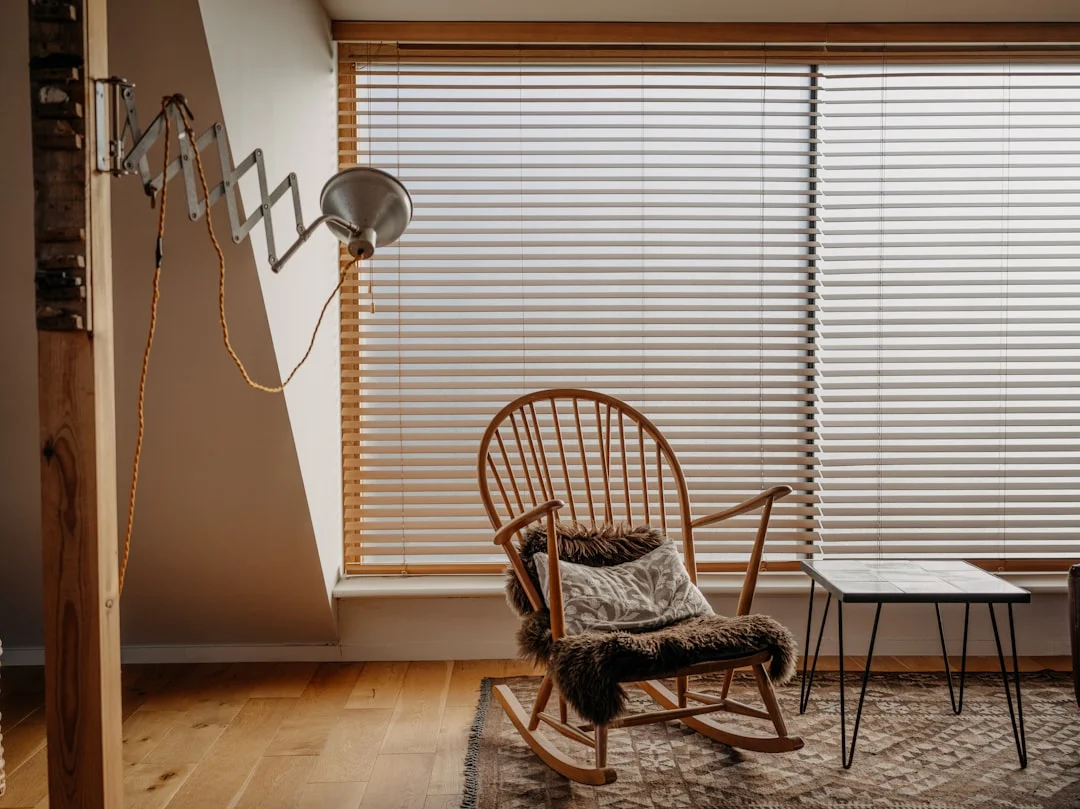 significado del feng shui de mascotas en el hogar Significado del Feng Shui de Mascotas en tu Espacio chinese metaphysics illustration abstract energy