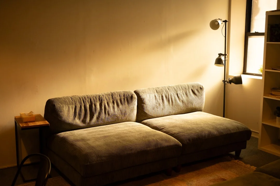 feng shui meaning of plants in living room How Do Plants Affect Living Room Energy? chinese metaphysics illustration abstract energy