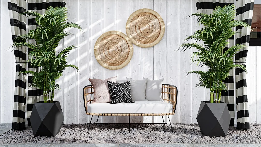 significado de feng shui ¿Cómo afectan las plantas a la riqueza Desbloquear la riqueza con plantas: Una guía de feng shui chinese metaphysics illustration abstract energy