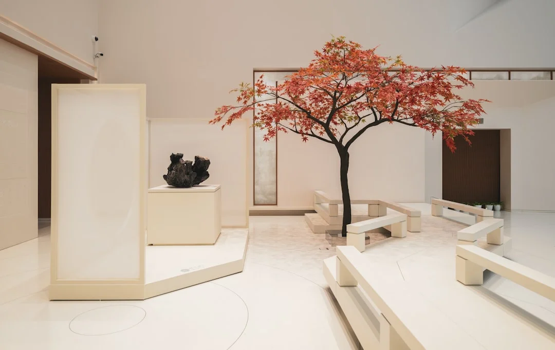 feng shui significado de símbolos influencia energía Descubriendo el flujo de energía del hogar con símbolos: significado e impacto chinese metaphysics illustration zen style