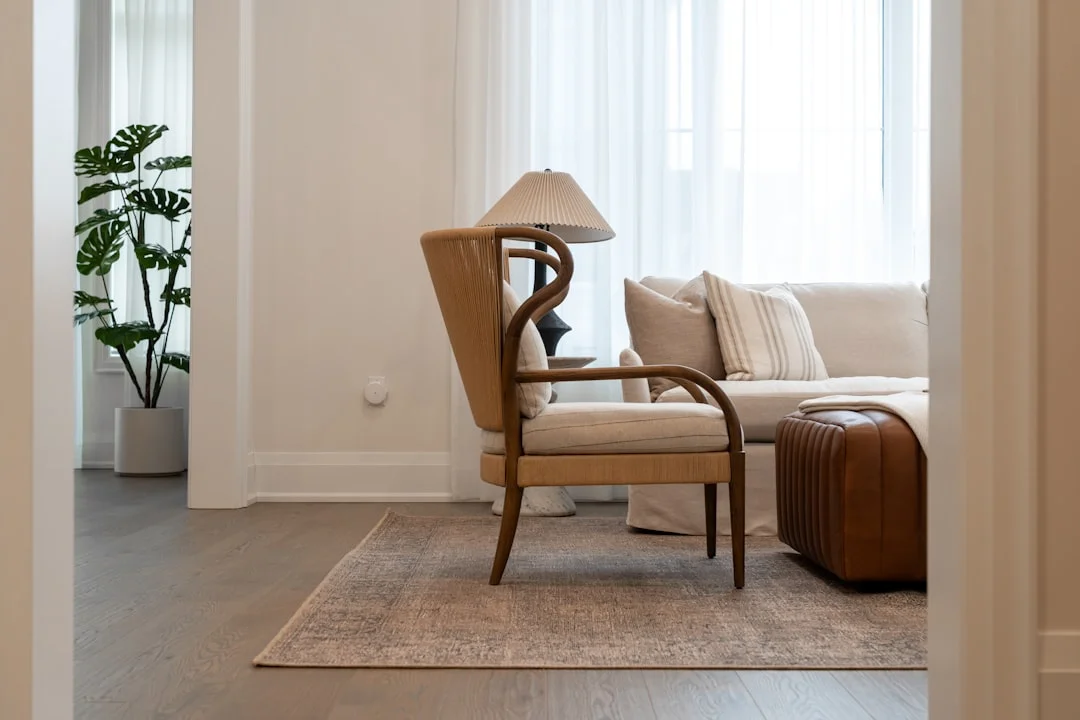 feng shui meaning of Five Elements balancing home energy How Do the Five Elements Balance Home Energy? chinese metaphysics illustration abstract energy